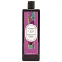 Гель для душу Phytorelax Laboratories Floral Ritual Gentle Fig Bath & Shower Gel 500 мл