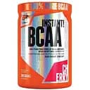 Амінокислота BCAA Extrifit BCAA Instant, 300 грам - Вишня