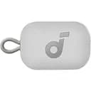 Портативна акустика SoundCore Select 4 Go White (A31X1021) [136196]