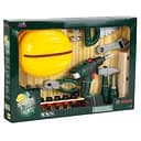 Ігровий набір Bosch Mini Зроби сам Bosch 36 предметів (8417)