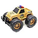 Джип ЗСУ Максимус