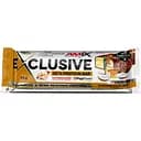 Батончик Amix Exclusive Protein Bar карибский пунш 85 г