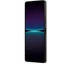 Смартфон Sony Xperia 1 IV 12/256 Gb фіолетовий