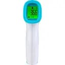 Термометр безконтактний побутовий Ahealth Denjoy Di-20