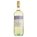 Вино Cesari Chardonnay Trevenezie Essere, біле, сухе, 12%, 1,5 л (Q2459)