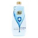 Мыло жидкое без дозатора Teo Milk Ultra Hygiene 800 мл (58244)