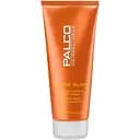 Маска для фарбованого волосся PalcoColor Glam 250 мл