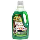 Универсальный гель для стирки Funny Owl Universal 1.62 л