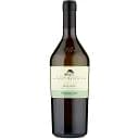 Вино Sanct Valentin Sauvignon Alto Adige DOC 2022 біле сухе 0.75 л