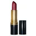 Помада для губ Revlon Super Lustrous Lipstick, тон 777 (Vampire Love), 4.2 г (552287)