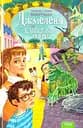 Джмеленя та Канікульне озеро. Книжка 2 - Галина і Тарас Микитчаки
