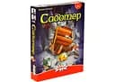 Настольная игра Ігромаг Саботер (Saboteur) (укр.) (20680)
