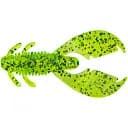 Силікон Reins AX Craw Mini 2" 419 Chart Pepper (12 шт/уп)