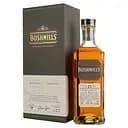 Виски Bushmills Single Malt Irish Whiskey 21 YO 40% 0.7 л