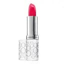 Помада защитная Elizabeth Arden EA Eight Hour Cream Lip, тон 02 (Blush), 3,7 г