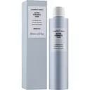 Тонік для обличчя Comfort Zone Active Pureness Toner очищувальний відновлювальний 200 мл