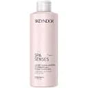 Лосьйон для тіла Skeyndor Orchid & Wild Roses Body Lotion 200 мл