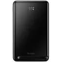 Зовнішній аккумулятор Baseus Magnetic Bracket Wireless PPCX000203 синій 10000mAh магнітний бездротовий