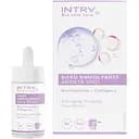 Сыворотка для лица антивозрастная с плампинг эффектом Intra Bio Skin Care Niacinamide + Collagene Anti-Aging Plumping Face Serum 30 мл