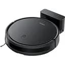 Робот-пилосос Xiaomi Robot Vacuum E10C чорний