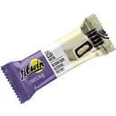 Батончик FitWin Protein Bar 33% Печиво-крем 60 г