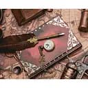 Картина по номерам Ideyka В поисках приключений 40x50 см (KHO5637)