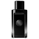 Парфюмированная вода Antonio Banderas The Icon The Perfume, 100 мл (65167321)