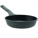 Сковорода Berghoff з антипригарним покриттям Leo Stone, 28 см, 3 л (3950298)