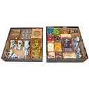 Органайзер Tower Rex Кров і Лють + доповнення Blood Rage + All Expansions (2151)