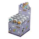 Ластик фігурка Space Team