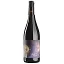 Вино Judith Beck Out красное сухое 0.75 л (94056)