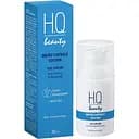 Крем под глаза H.Q. Beauty Micro Capsule Edition против отеков и восстановления 30 мл