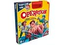 Настольная игра Hasbro Операция (Operation) (G0951)