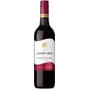 Вино Jacob's Creek Classic Cabernet Sauvignon червоне сухе 13.5% 0.75 л (2001)