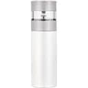 Заварочный термос Pinztea Tea Separation Thermos 360 мл белый