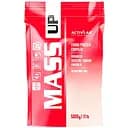 Гейнер ActivLab Mass Up Печенье 5 кг