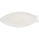 Блюдо Led Fish Shape овальне 39х16 см (B010814)