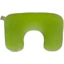 Подушка Highfoam Noble Nick-Neck M 30x33.5x10 см (EVR-4638)