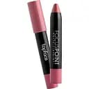 Помада-карандаш для губ матовая TopFace Focus Point Matte Lippaint PT154 тон 02 3.5 г