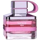 Парфюмированная вода для женщин Emper Saga Pink 100мл (MM35613)