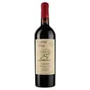 Вино Friends' Wine Mukuzani, червоне, сухе, 12,5%, 0,75 л (48292)