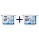 Поглинач запаху і вологи Irge 2 в 1 Inodore 400 мл х 2 шт.