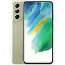 Смартфон Samsung Galaxy S21FE 2sim SM-G990E/DS(6/128Gb) Olive