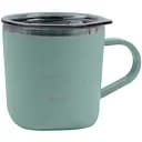 Термокружка Kite 260 мл м'ятна (K21-324-02)