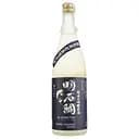 Саке Akashi Tai Junmai Daiginjo, 17%, 0,72 л
