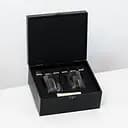 Подарунковий набір "Сталевий" № 2 Selecta