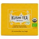 Суміш чаїв Kusmi Tea BB Detox органічна, 20 пакетиків