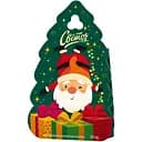 Подарочный набор конфет Світоч Елочка 397 г (938371)