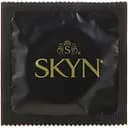 Презервативы безлатексные Skyn ​​Original