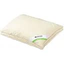 Подушка бамбукова Sonex Bamboo Висока 50х70 см (SO102160)